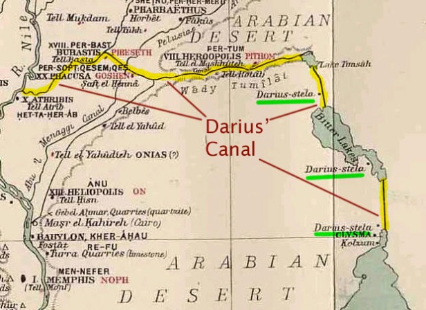 Ancient_Suez_Darius_Canal